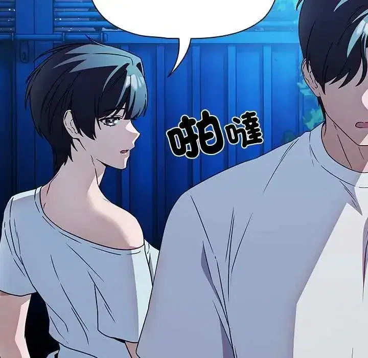 第19話