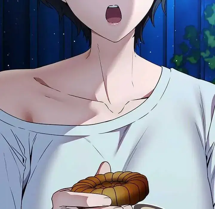 第19話