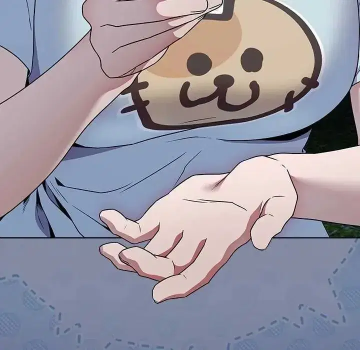 第19話