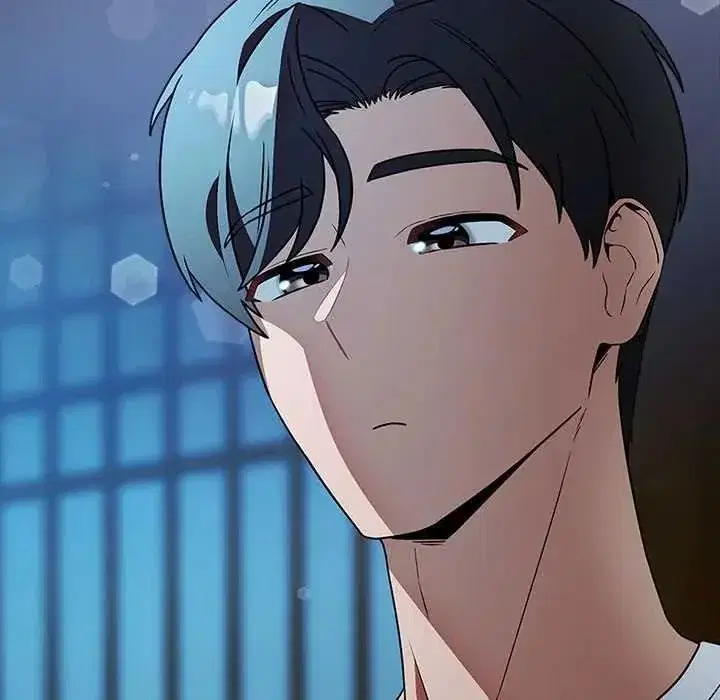 第19話