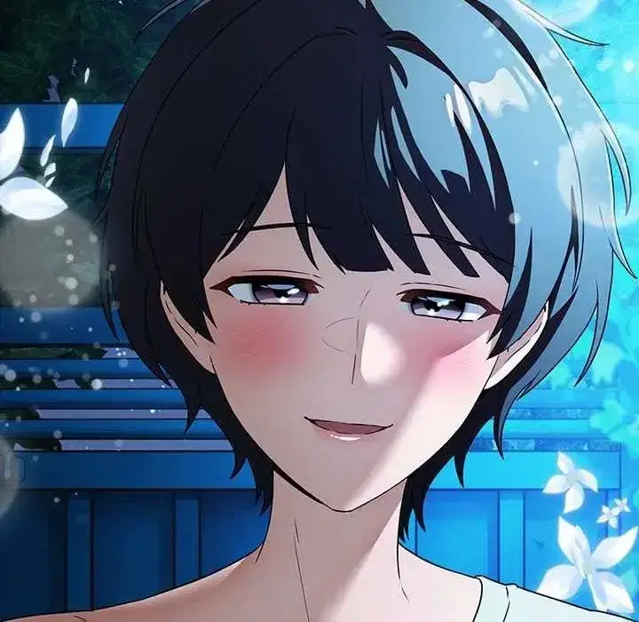 第19話