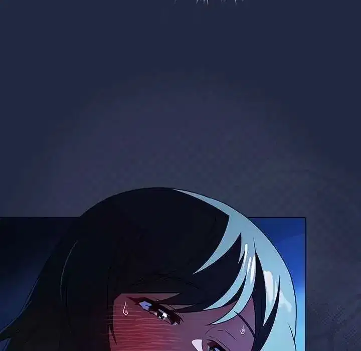 第19話
