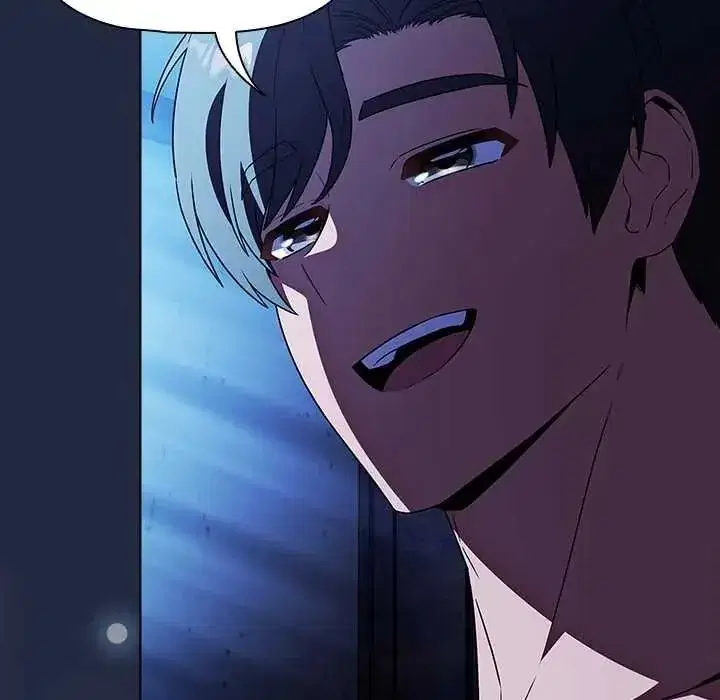 第19話