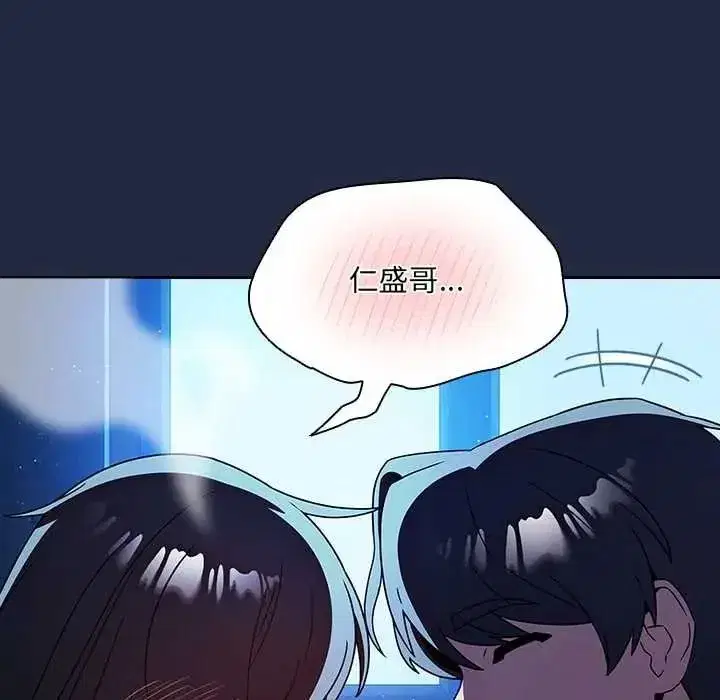 第19話