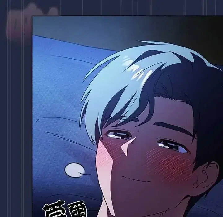 第19話