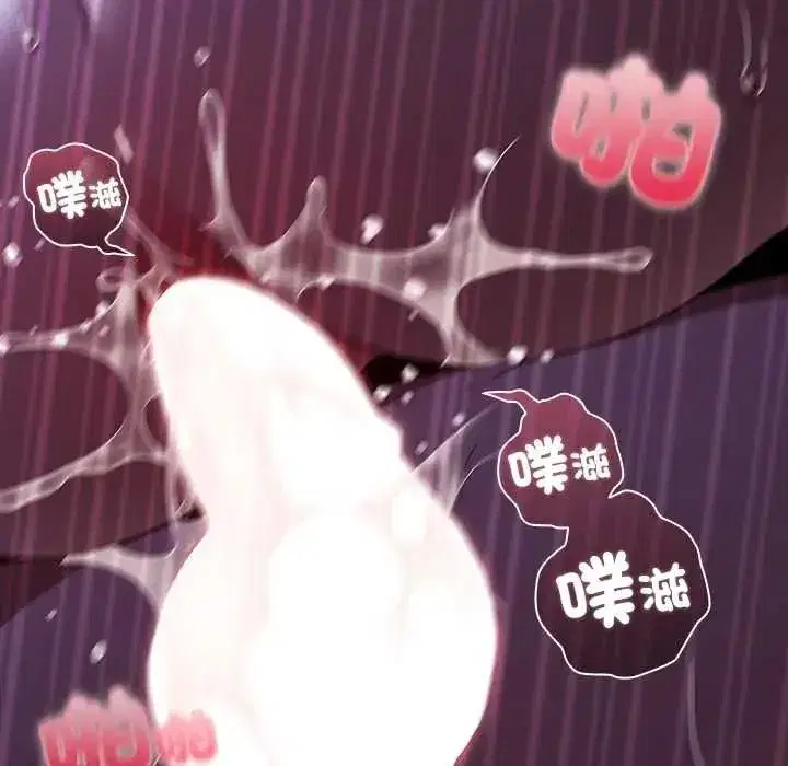 第19話