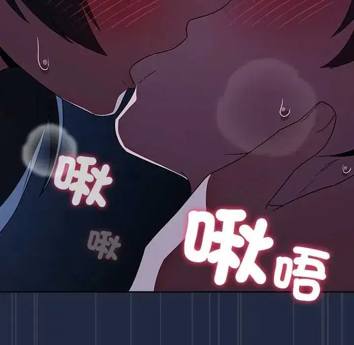 第19話