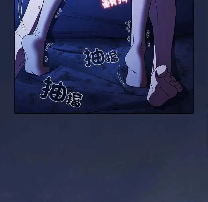 第19話