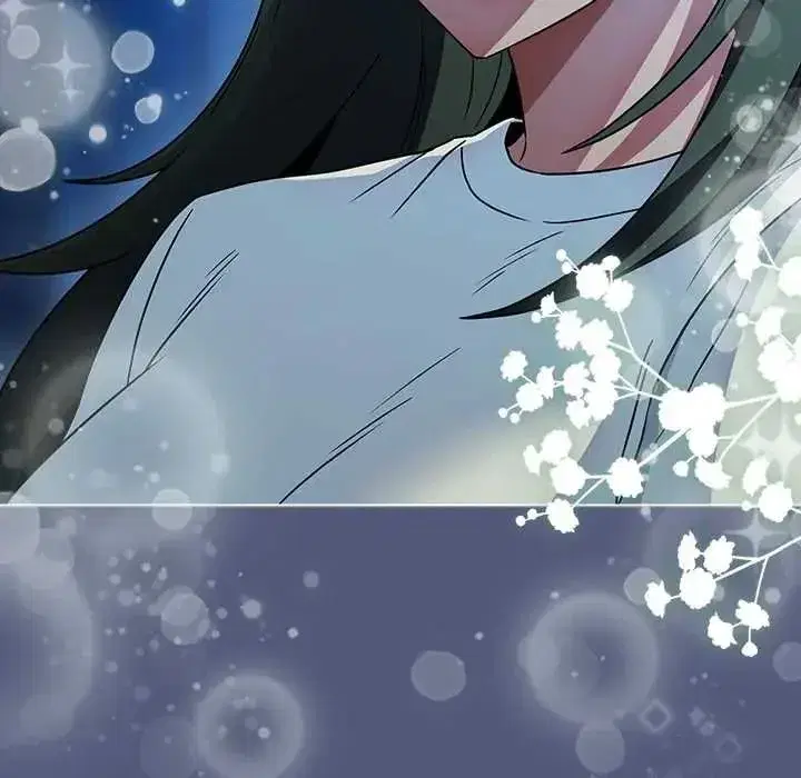 第19話