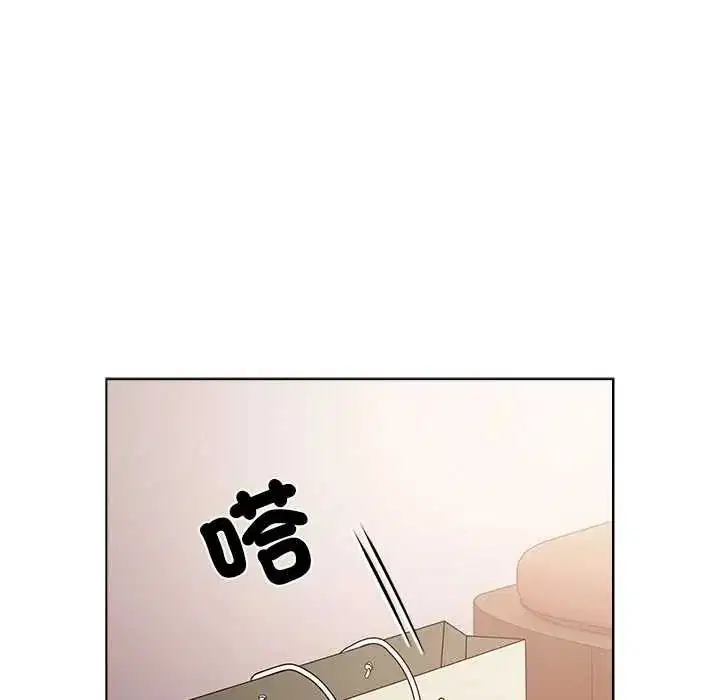 第20話