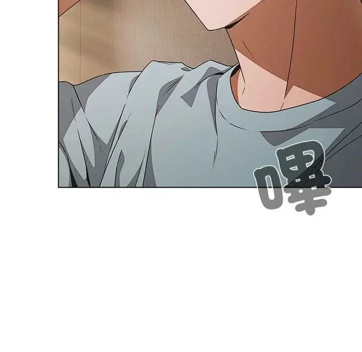 第20話