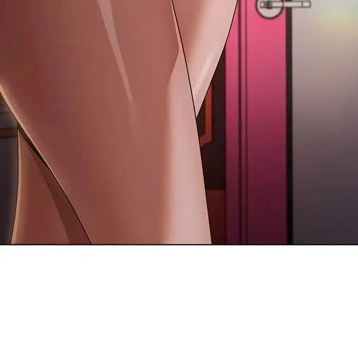 第20話