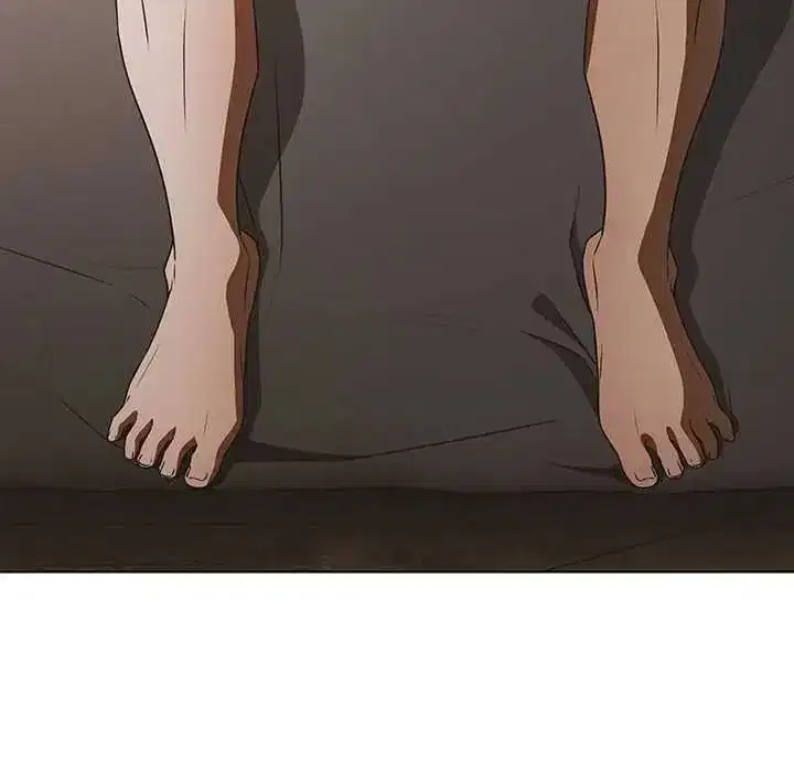 第21話