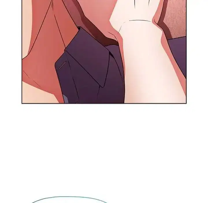 第21話