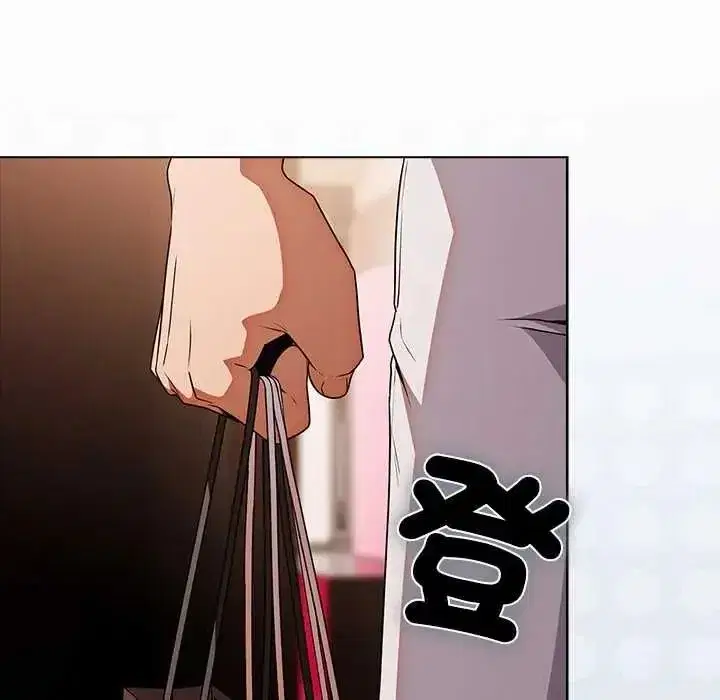 第21話