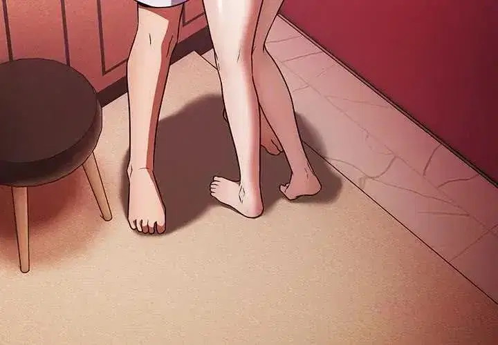 第23話