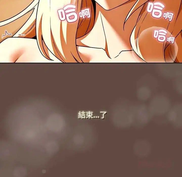 第24話