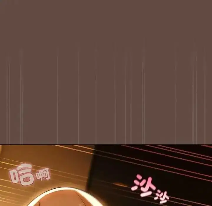 第25話