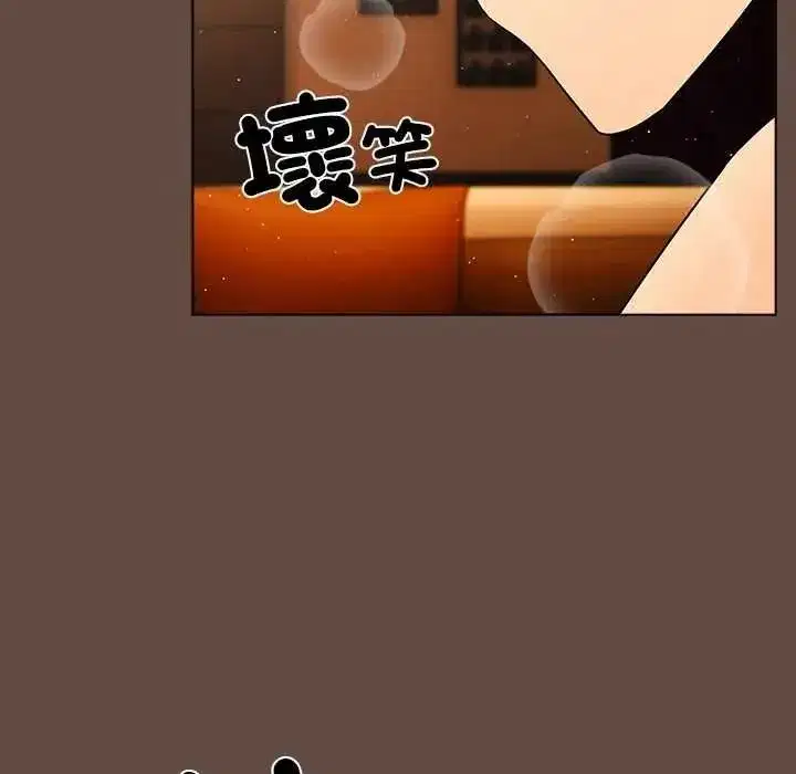 第26話