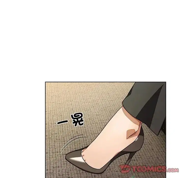 第27話