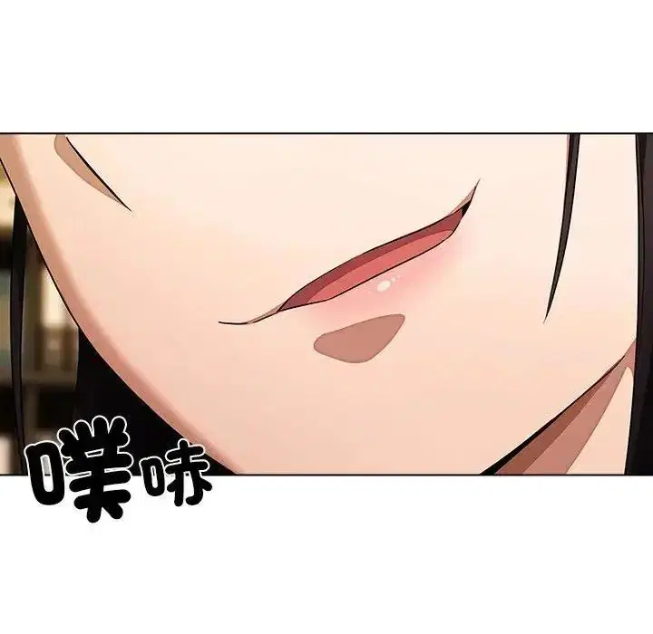 第27話