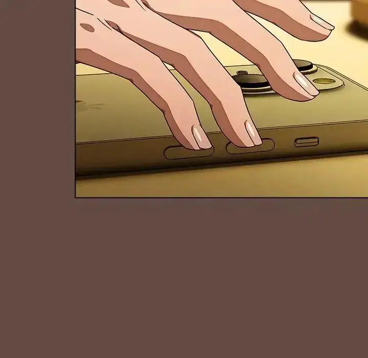 第27話