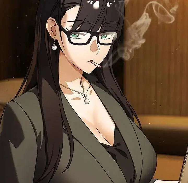 第27話