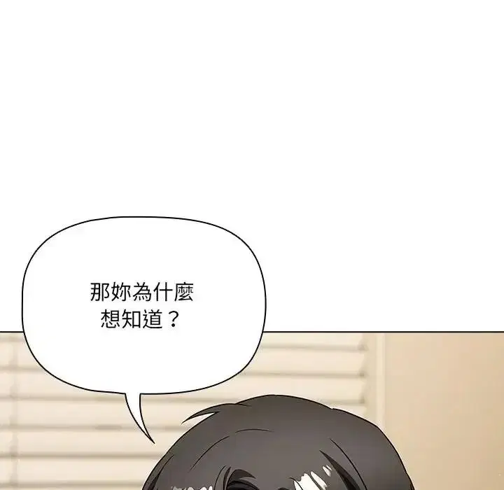 第28話