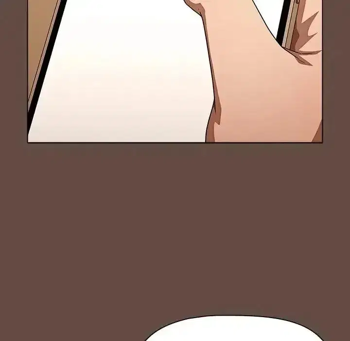 第29話