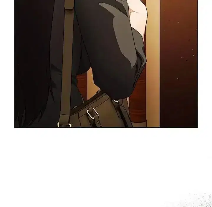第30話