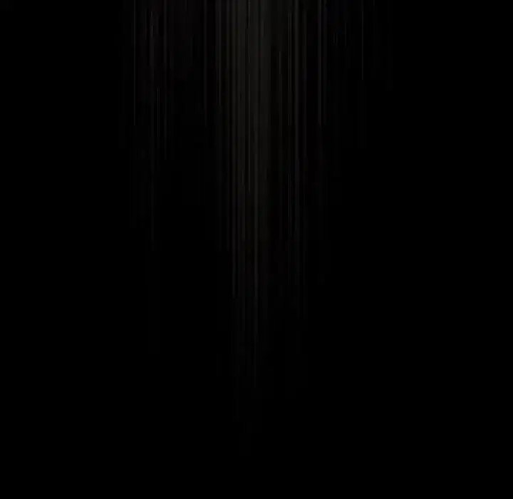 第30話