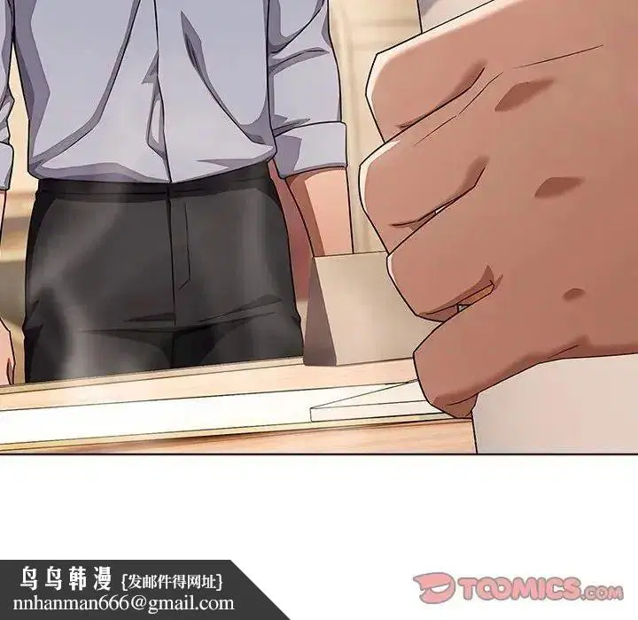 第31話