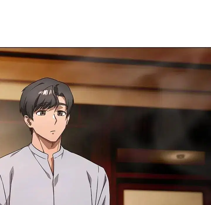第31話