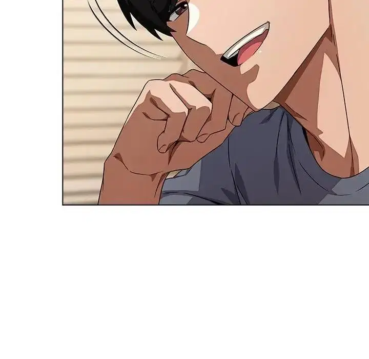 第31話