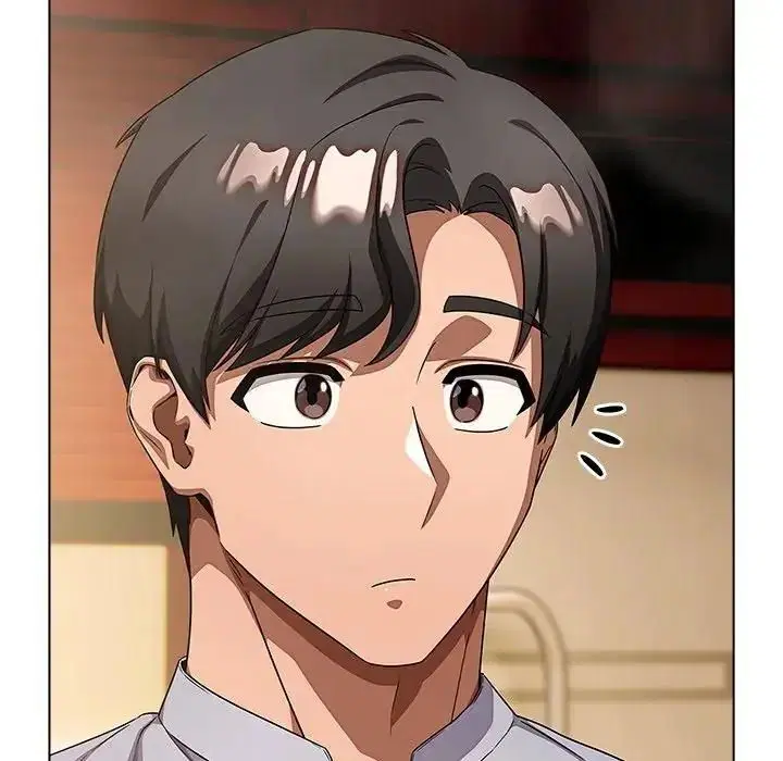 第31話