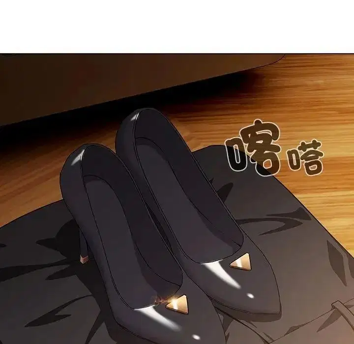 第31話