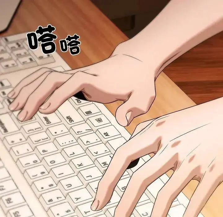 第31話