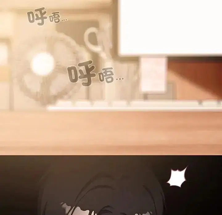 第31話