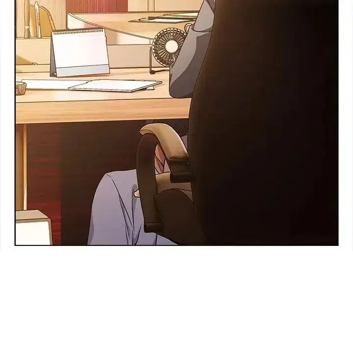 第31話