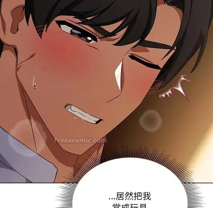 第31話