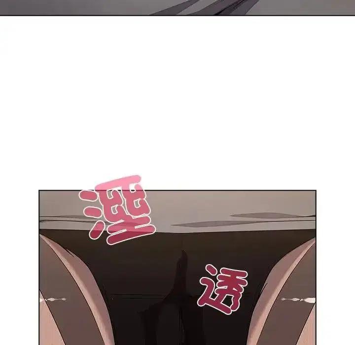 第31話