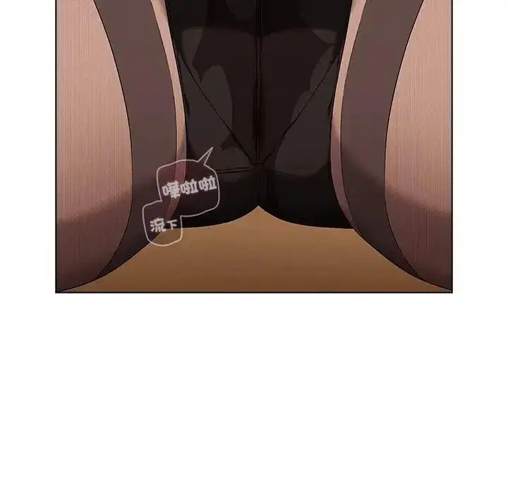 第31話
