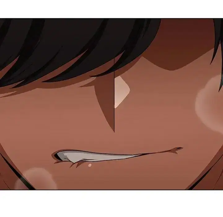 第31話