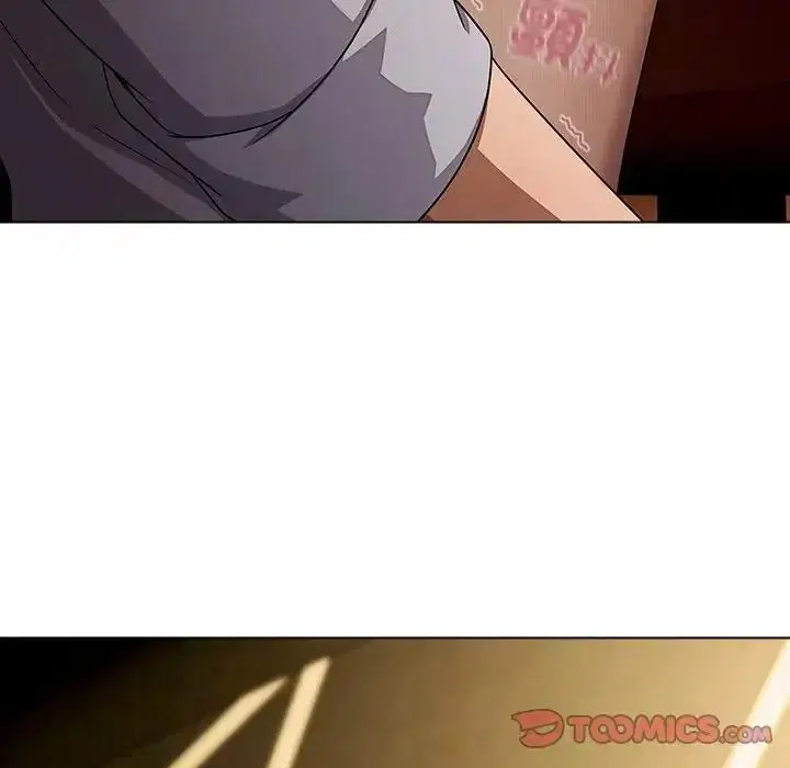 第31話