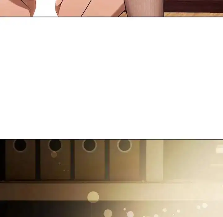 第31話