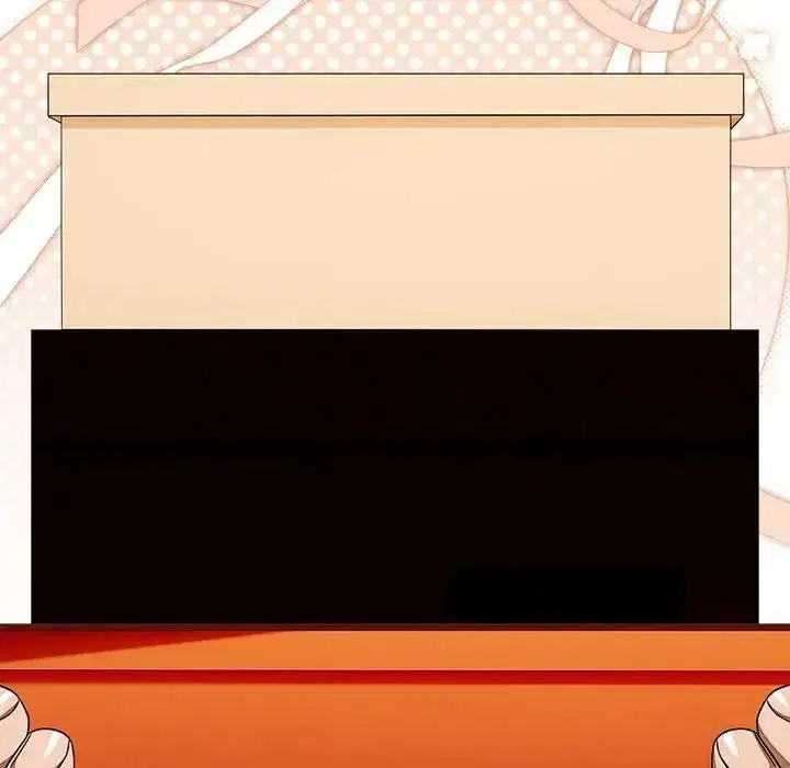 第31話
