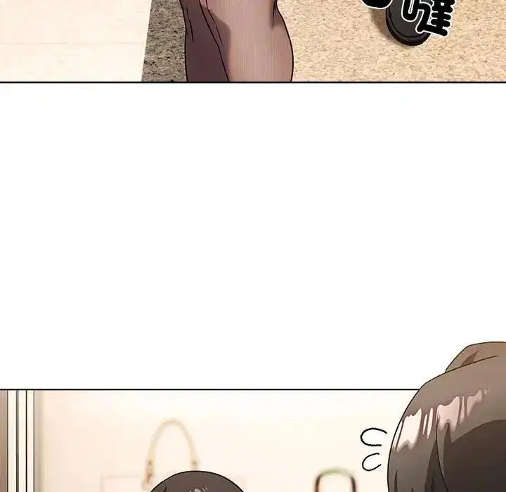 第31話