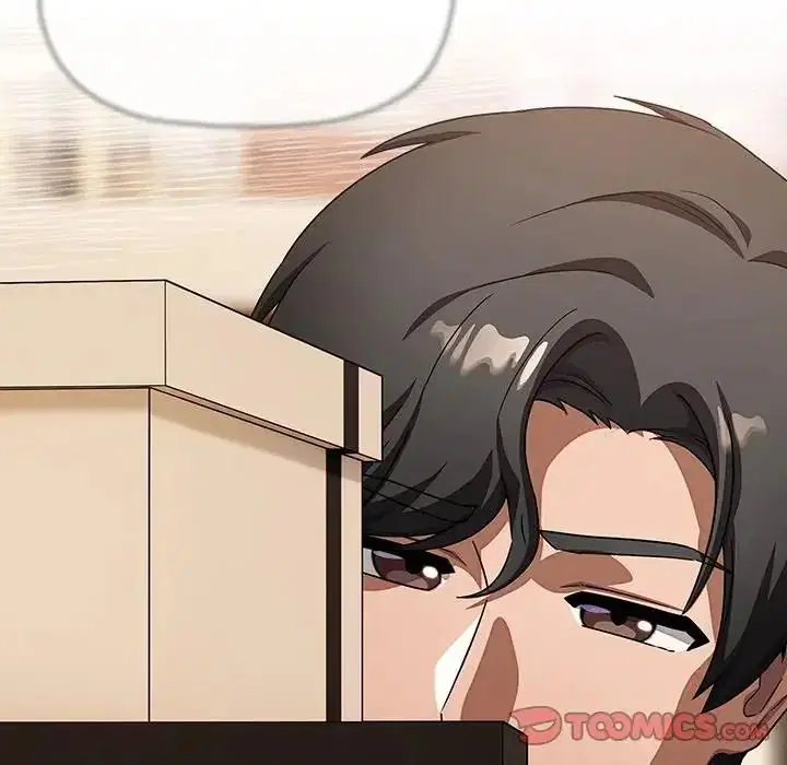 第31話