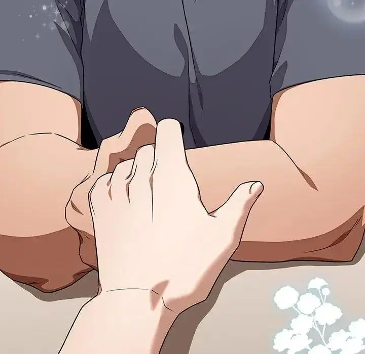 第31話