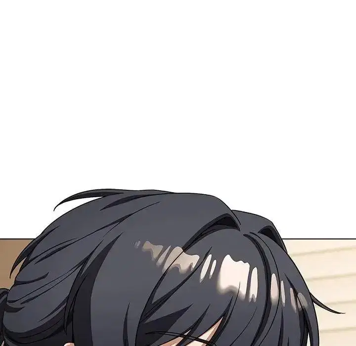 第31話